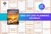 End of Life Planning Guide