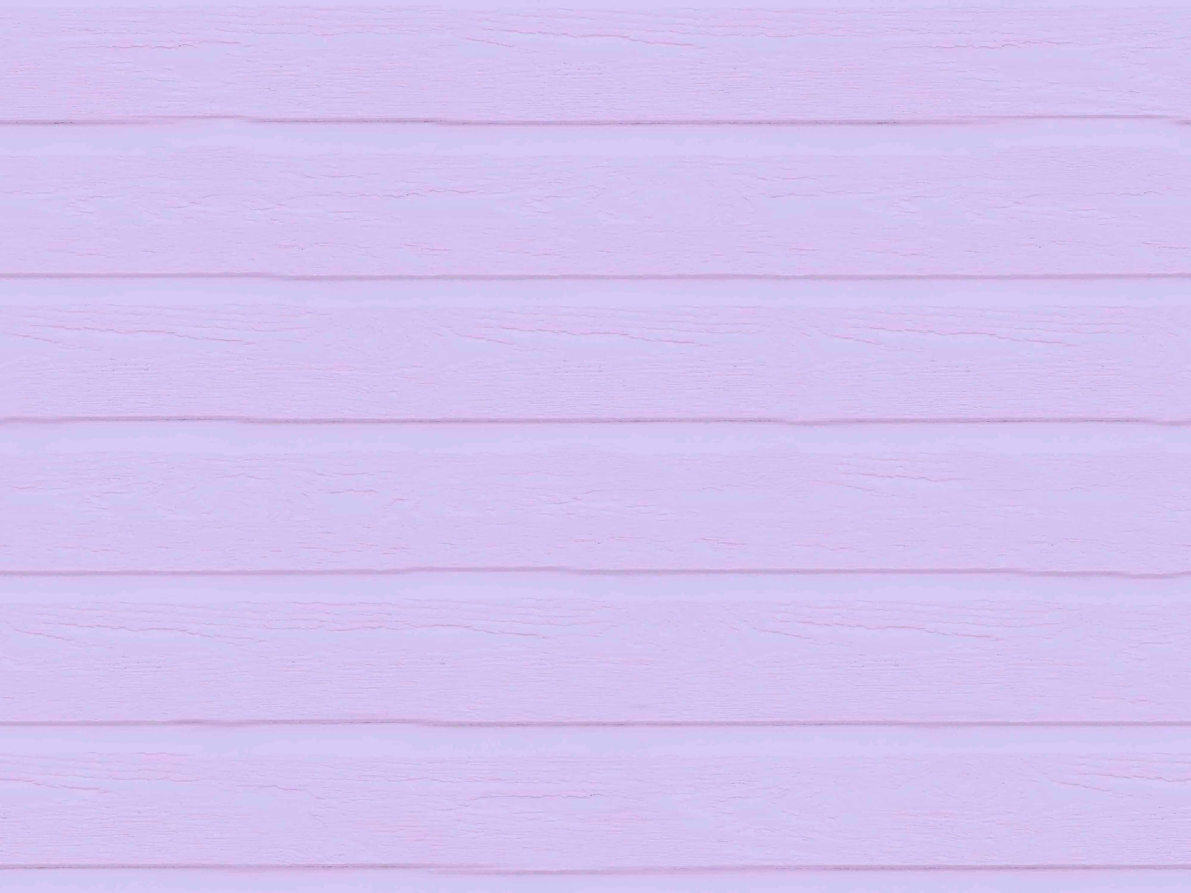 Lavender Wood Texture Paper