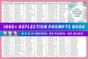 Reflection Prompts