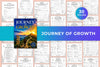 Journey Of Growth