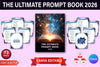 The Ultimate Prompts Guide