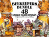 Beekeepers