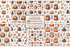 Thanksgiving Seamless Papers