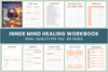 Inner Mind Healing Workbook