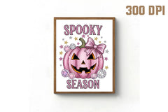 Cute Halloween Clipart Bundle 21 - CraftNest - Digital Crafting and Art