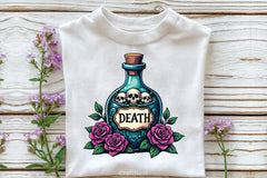 Switch Design Clipart Bundle - CraftNest - Digital Crafting and Art