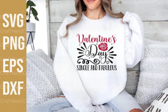 Valentine Bundle - CraftNest - Digital Crafting and Art