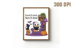 Halloween Goose Clipart Bundle 1 - CraftNest - Digital Crafting and Art