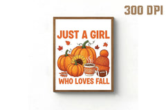 Fall Halloween Clipart Bundle - CraftNest - Digital Crafting and Art