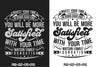 Invest Your Time In Doing Good And You Will Be More Satisfied With Your Time Matson Family Foundation Bundle