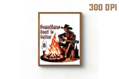 Sometimes Dead Is Better Skeleton Clipart Bundle - CraftNest - Digital Crafting and Art