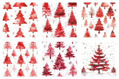 Snowflake - CraftNest - Digital Crafting and Art