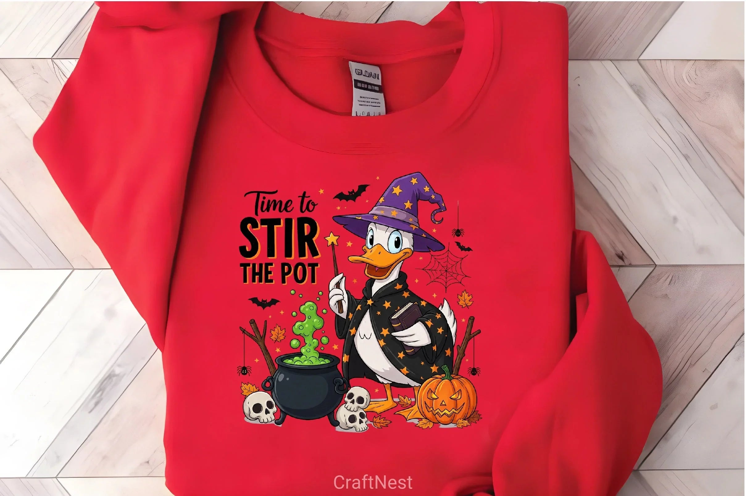 Vintage Goose Clipart Bundle - CraftNest - Digital Crafting and Art