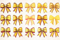 Baseball Softball Coquette Bow Clipart Bundle 1 - CraftNest - Digital Crafting and Art