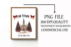 Jesus Christmas Clipart Bundle 9 - CraftNest - Digital Crafting and Art