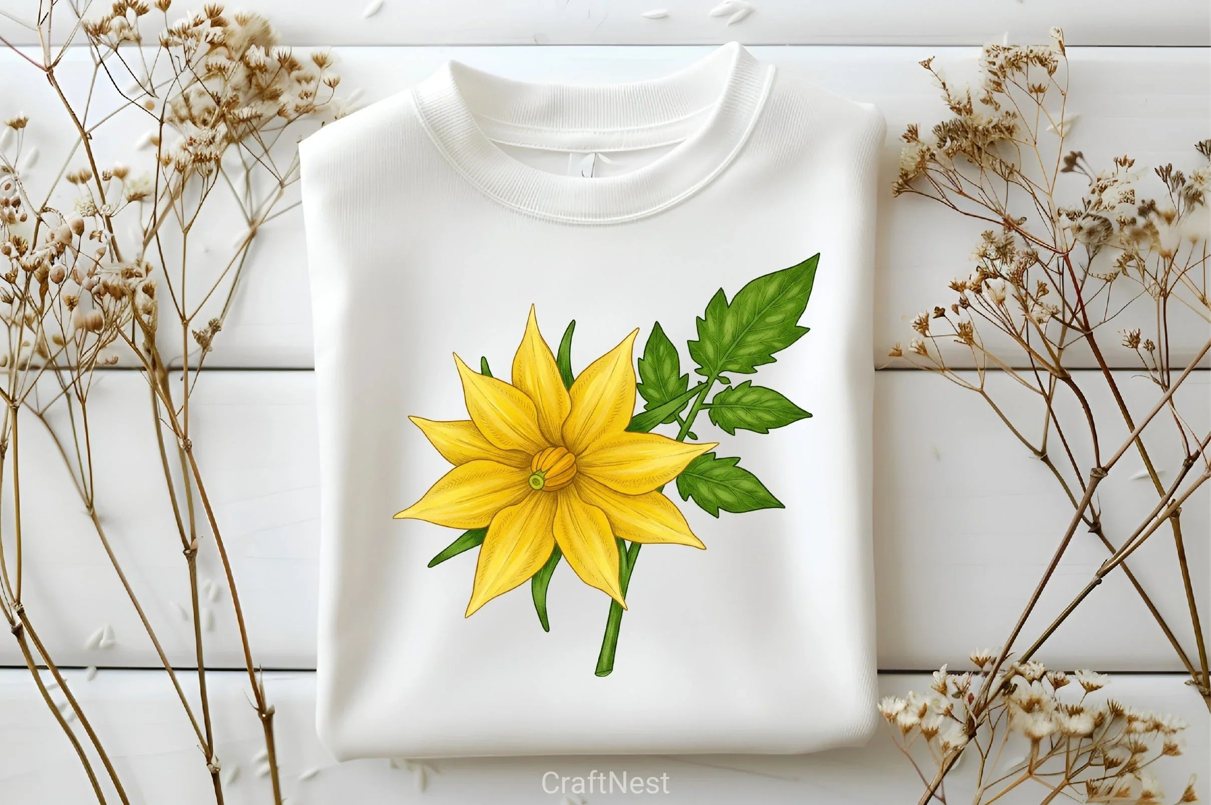 Tomatoes Clipart Bundle 2 - CraftNest - Digital Crafting and Art