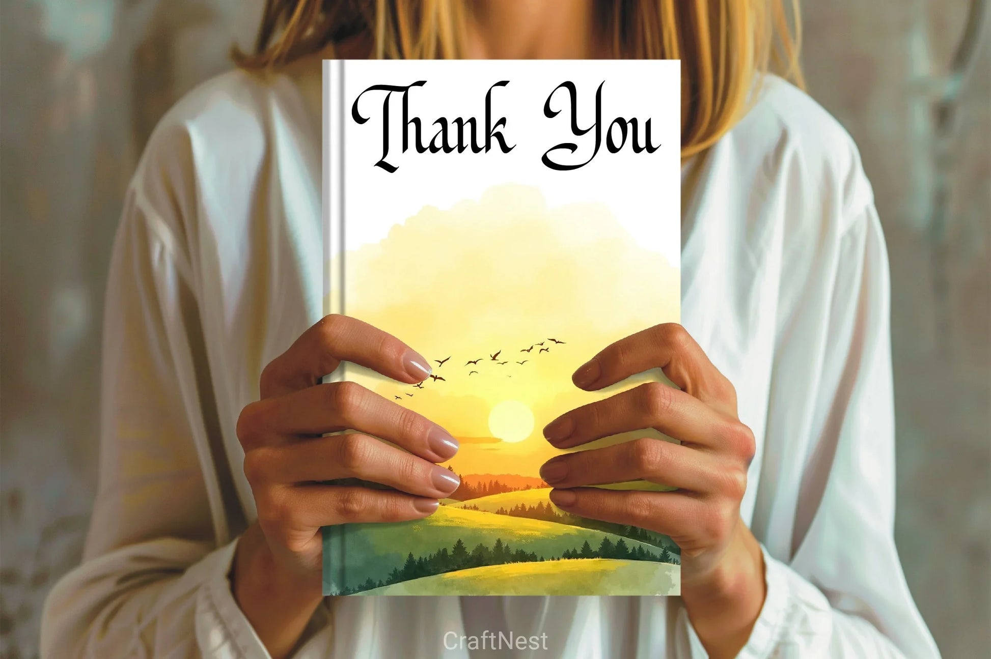 Spring Garden Clipart Bundle - CraftNest - Digital Crafting and Art