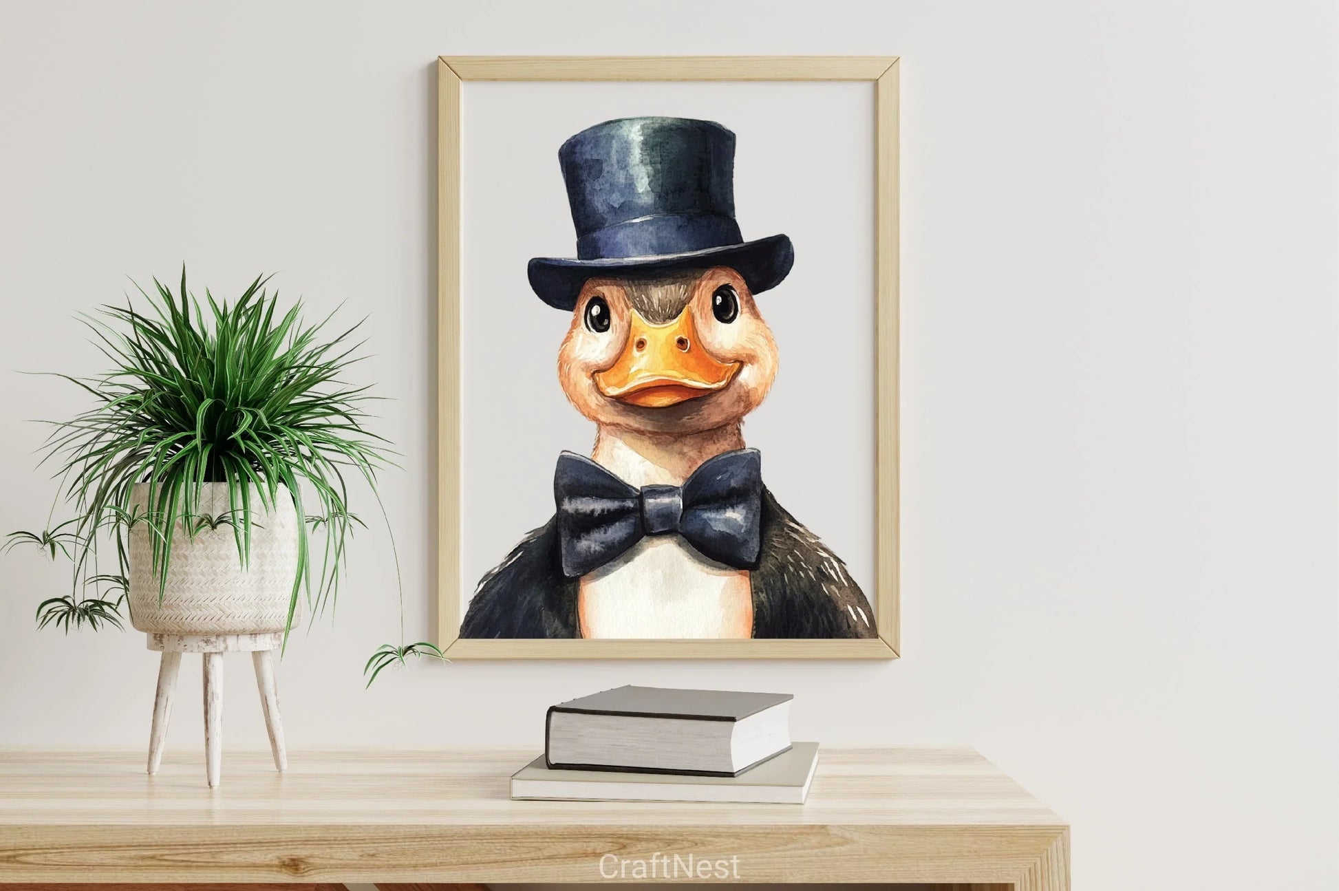 Halloween Goose Clipart Bundle 2 - CraftNest - Digital Crafting and Art