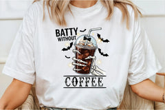 Halloween Clipart Bundle 6 - CraftNest - Digital Crafting and Art