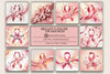 Breast Cancer Awareness Background Papers