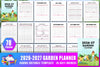 Garden Planner