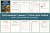 Market Impact Strategy Guide