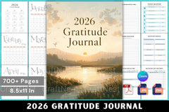 Gratitude From 100: Embrace Thankfulness - CraftNest - Digital Crafting and Art