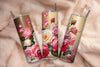 Flower Tumbler Wrap Bundle 26