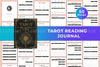 Tarot Reading Guide