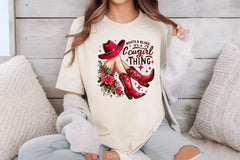 Cowgirl Boots & Bling Clipart Bundle - CraftNest - Digital Crafting and Art