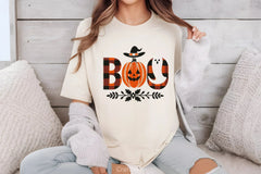 Halloween Design Clipart Bundle - CraftNest - Digital Crafting and Art