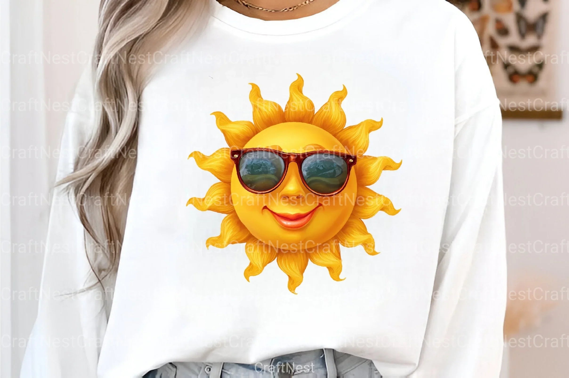 Cute Construction Clipart Bundle 9 - CraftNest - Digital Crafting and Art