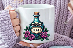 Switch Design Clipart Bundle - CraftNest - Digital Crafting and Art