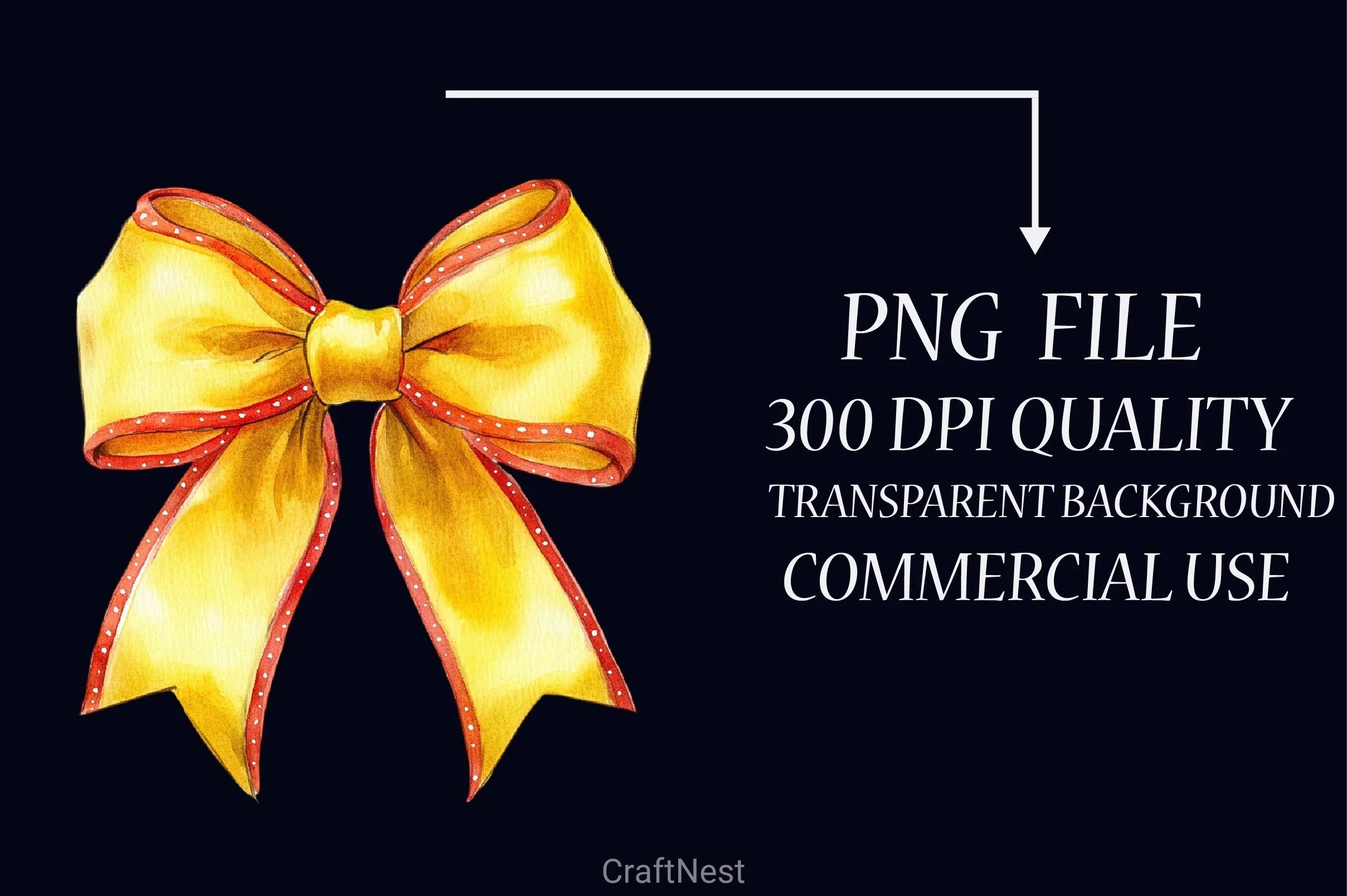 Baseball Softball Coquette Bow Clipart Bundle - CraftNest - Digital Crafting and Art