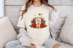 Jesus Fills My Cup Clipart Bundle - CraftNest - Digital Crafting and Art