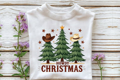 Christmas Clipart Bundle 2 - CraftNest - Digital Crafting and Art