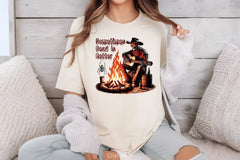 Sometimes Dead Is Better Skeleton Clipart Bundle - CraftNest - Digital Crafting and Art