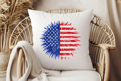 Happy 4th July Fireworks Clipart Bundle - CraftNest - Digital Crafting and Art