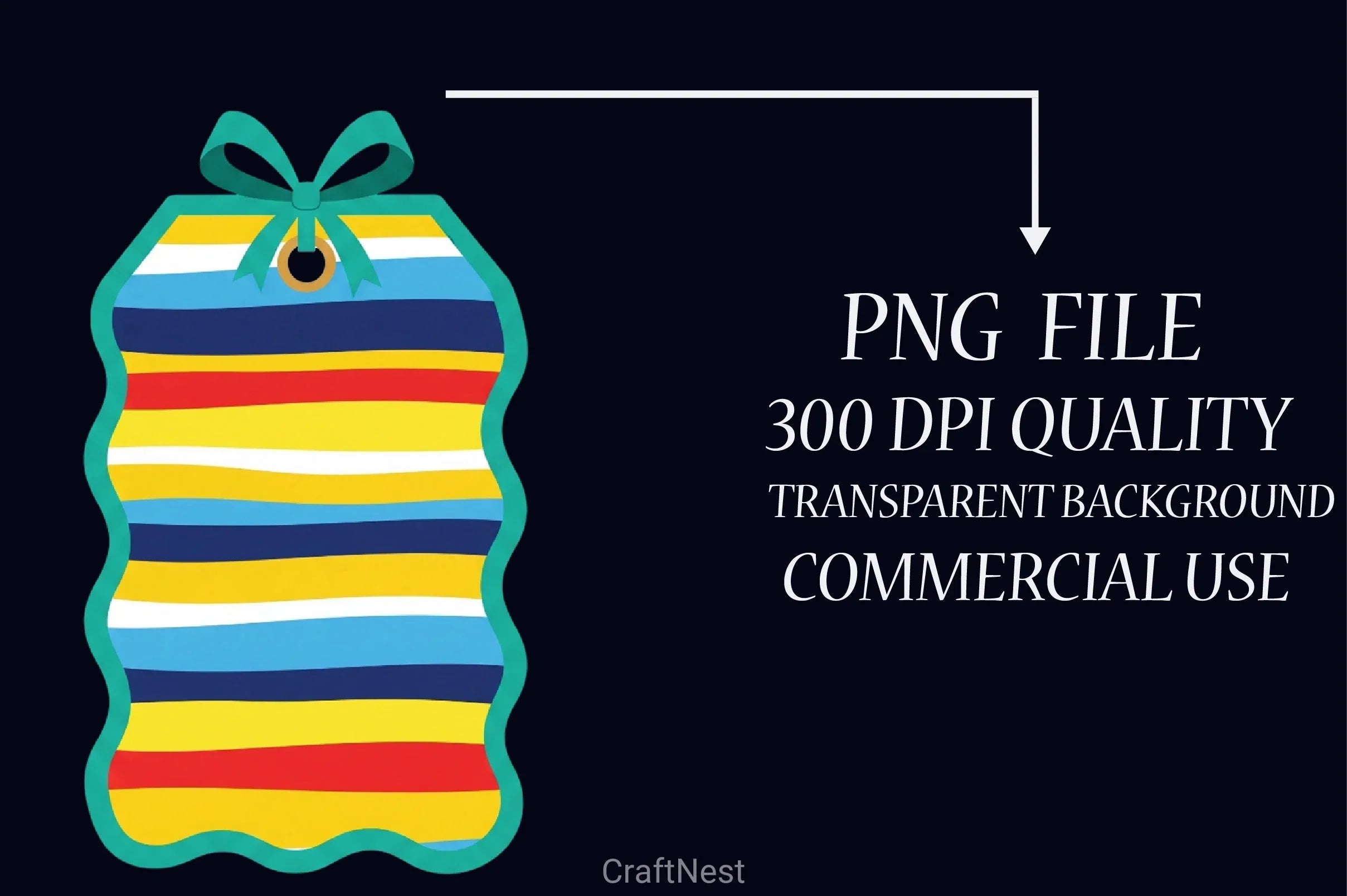 Border Frame Coquette Clipart Bundle 4 - CraftNest - Digital Crafting and Art