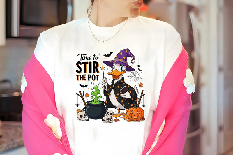 Vintage Goose Clipart Bundle - CraftNest - Digital Crafting and Art