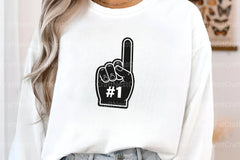 Game Day Clipart Bundle - CraftNest - Digital Crafting and Art