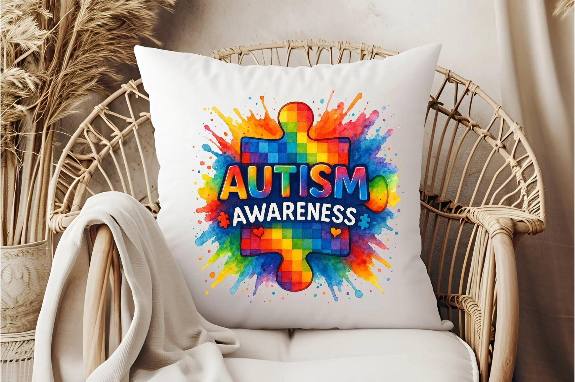 Autism Mama Shirt Clipart Bundle - CraftNest - Digital Crafting and Art
