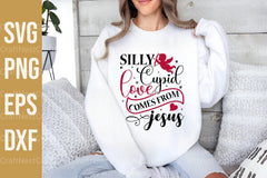 Valentine Bundle - CraftNest - Digital Crafting and Art