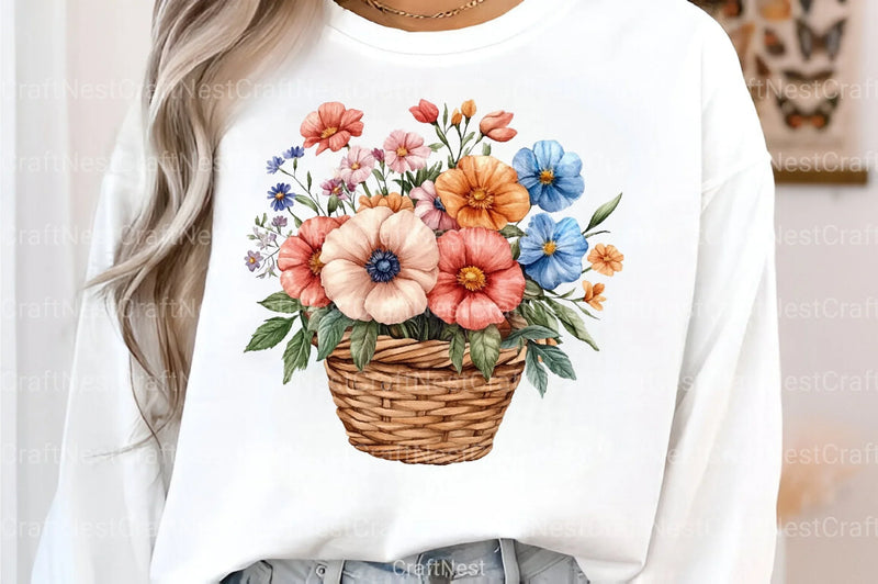 Fantasy Storytelling Clipart Bundle - CraftNest - Digital Crafting and Art