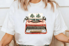 Cozy Christmas Planner Clipart Bundle - CraftNest - Digital Crafting and Art