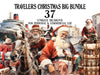Travelers Christmas