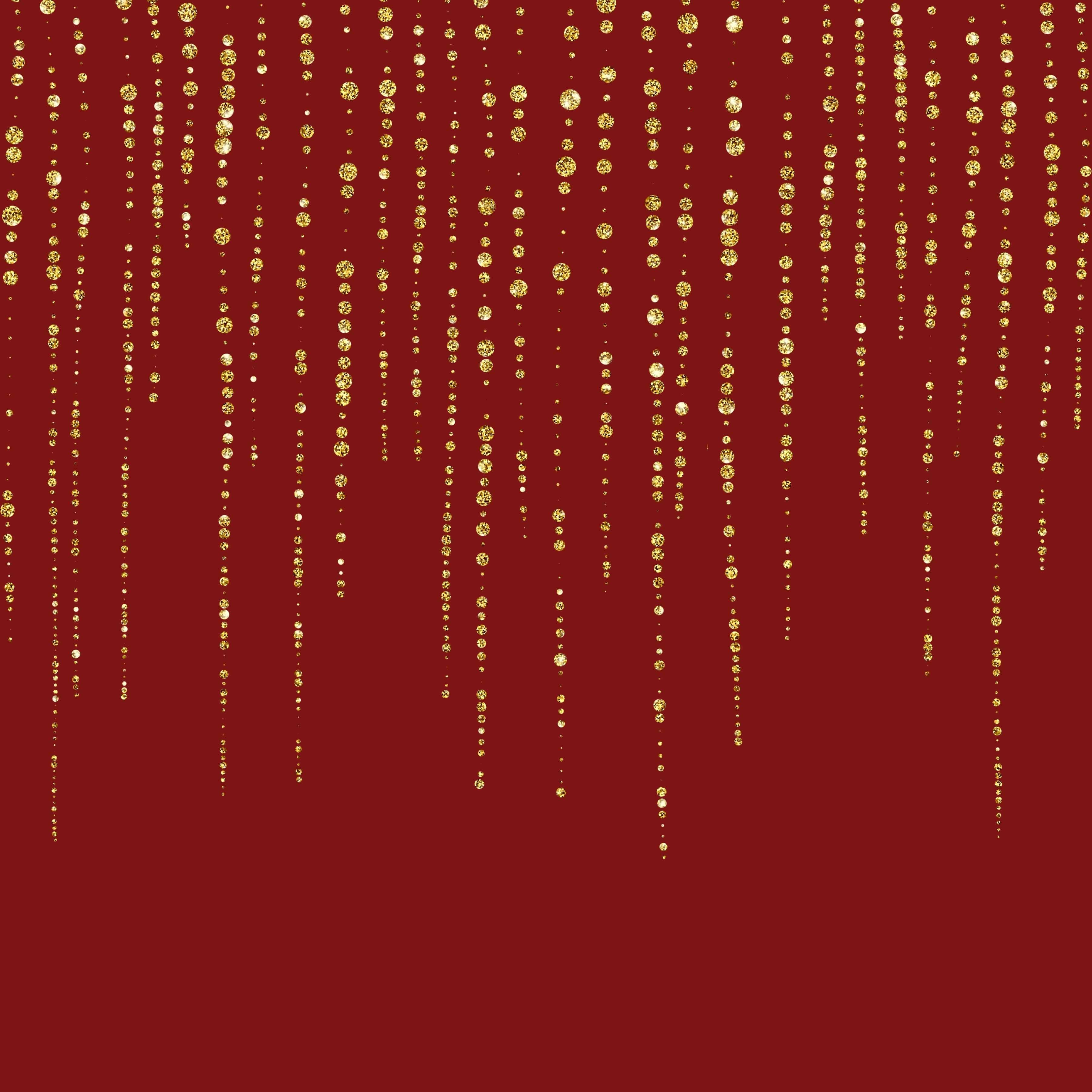 Christmas Seamless Digital Paper 2