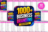 Business Branding Prompts