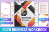 Business Workbook Guide