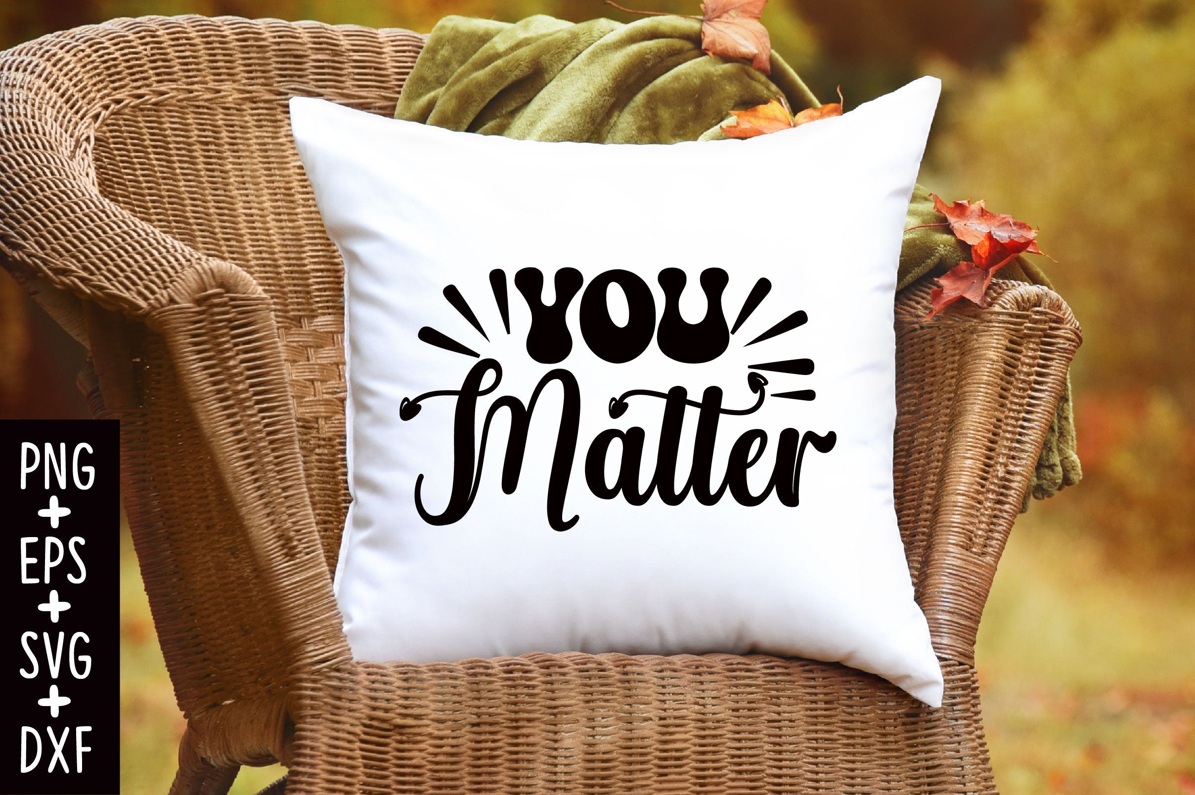 Mental Health Bundle